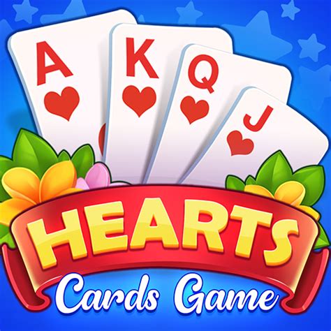 hearts card game|hearts card game download.